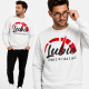 BLUZA M8 SPORTOWE LUBIE 6